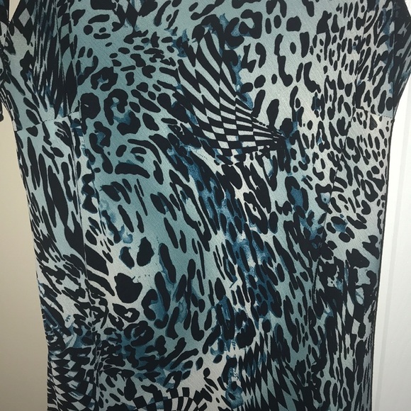 Dress - Picture 5 of 8